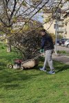 01.04.2023 Osterputz